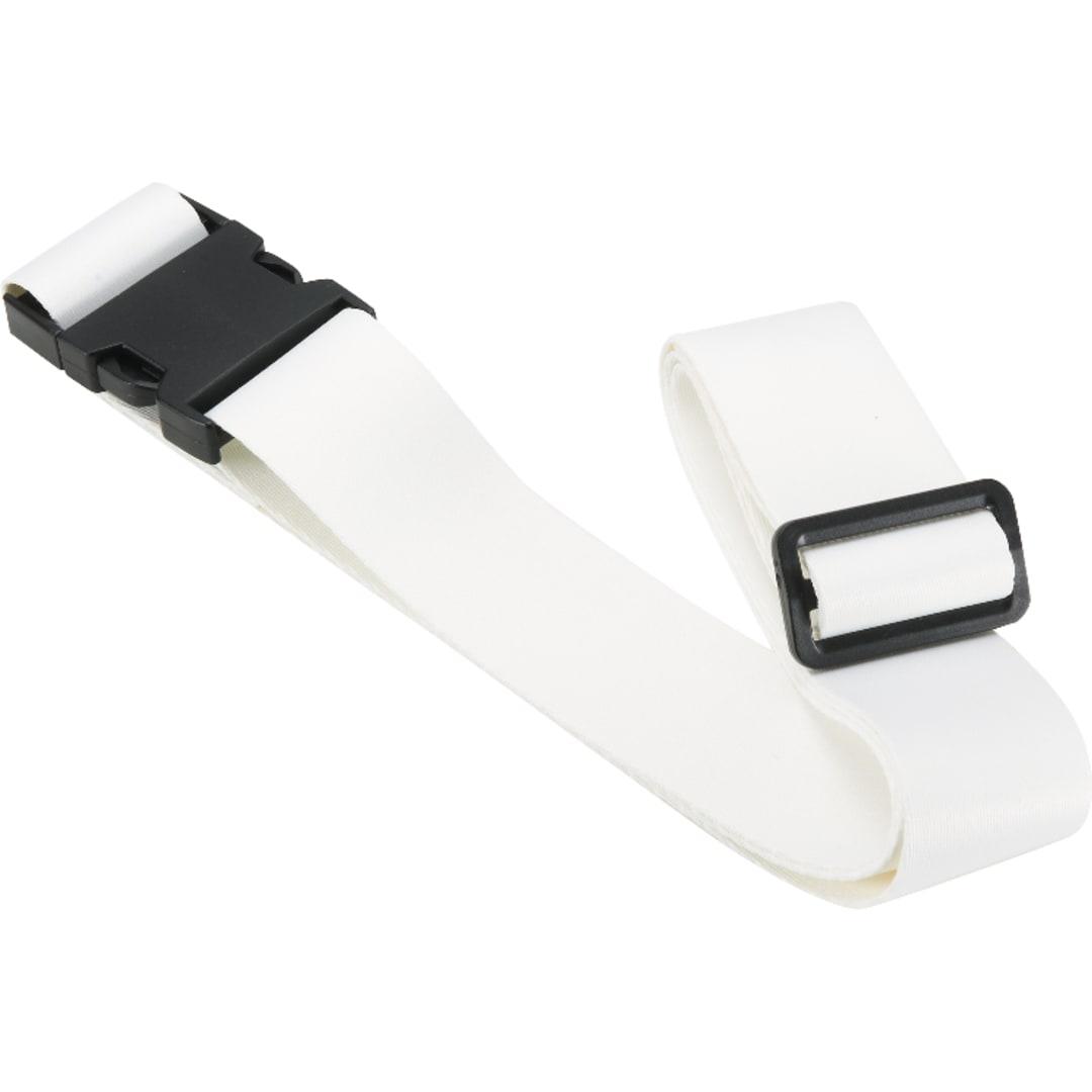PR10973-Full-Color-Premium-Luggage-Strap.jpg PR10973 Full Color Premium Luggage Strap