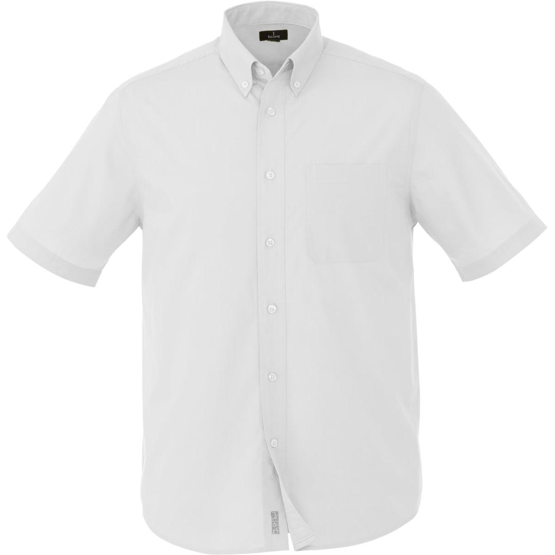 PR10979-Mens-COLTER-Short-Sleeve-Shirt.jpg PR10979 Mens COLTER Short Sleeve Shirt