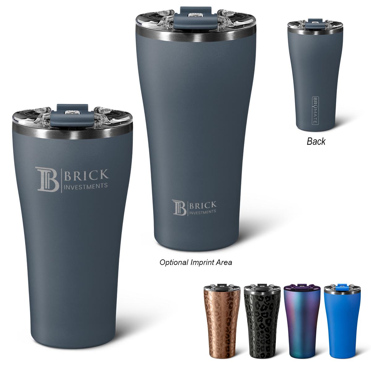PR10981-22-Oz.-BrMate-NAV.jpg PR10981 22 Oz. BrMate NAV