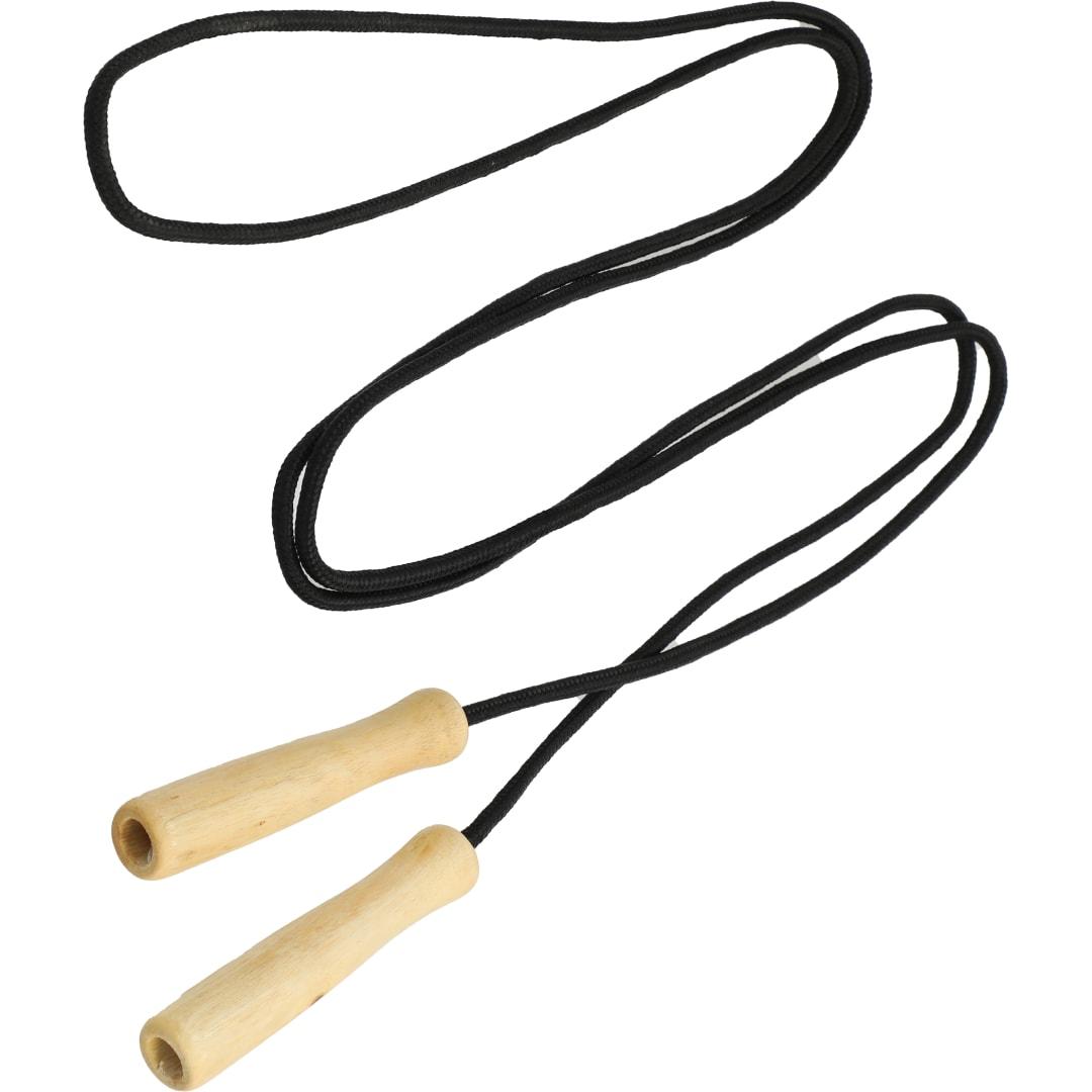 PR10983-Jump-Rope.jpg PR10983 Jump Rope