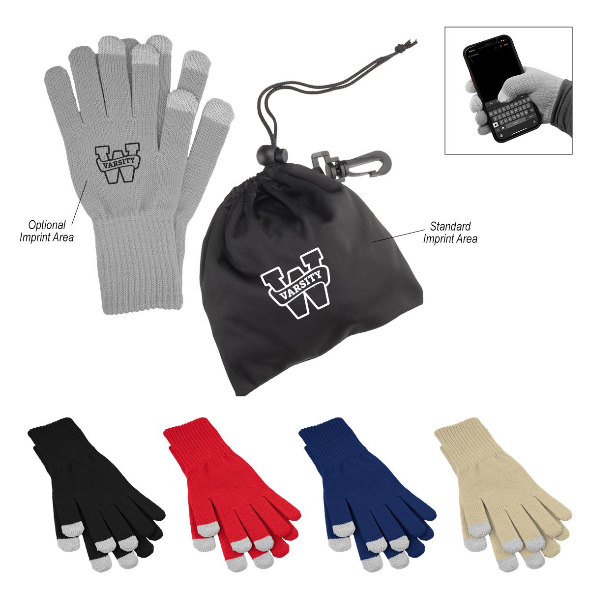 PR10989-Touch-Screen-Gloves-In-RPET-Pouch.jpg PR10989 Touch Screen Gloves In RPET Pouch