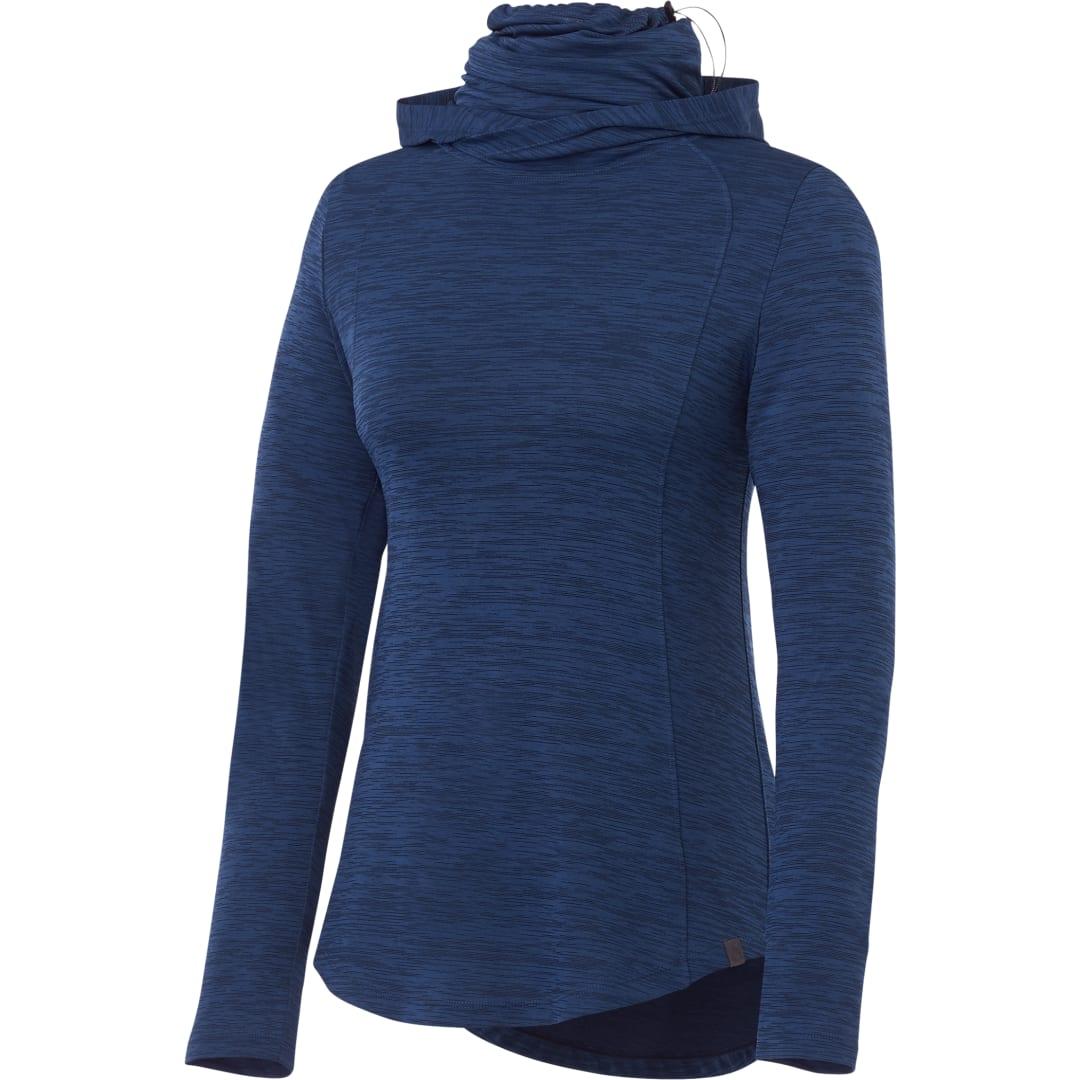 PR11015-Womens-SIRA-Eco-Knit-Hoody.jpg PR11015 Womens SIRA Eco Knit Hoody
