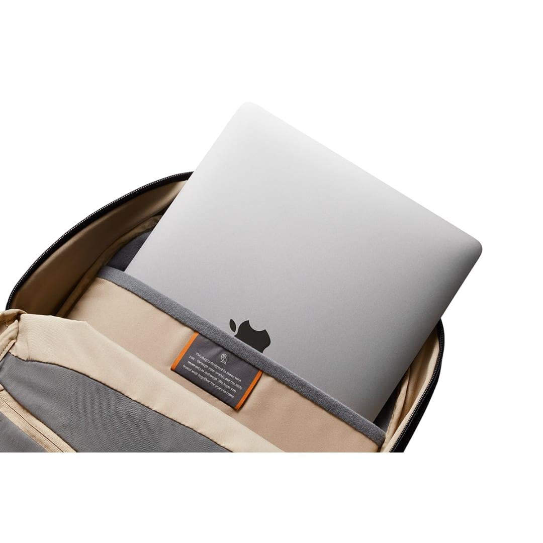 PR11021-Bellroy-Via-16-Computer-Backpack.jpg PR11021 Bellroy Via 16 Computer Backpack