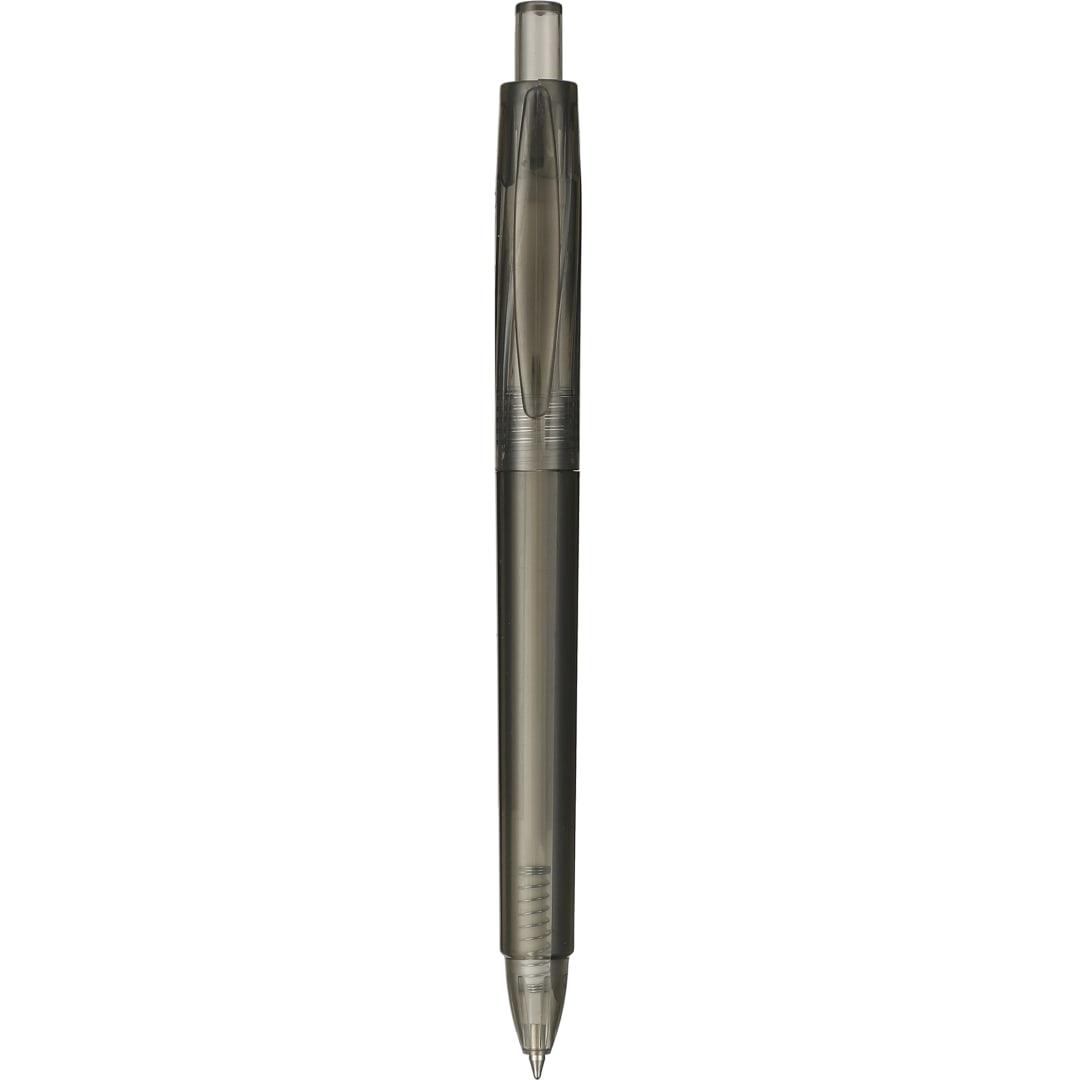 PR11125-FUNCTION-RPET-Quick-Dry-Gel-Pen.jpg PR11125 FUNCTION RPET Quick Dry Gel Pen