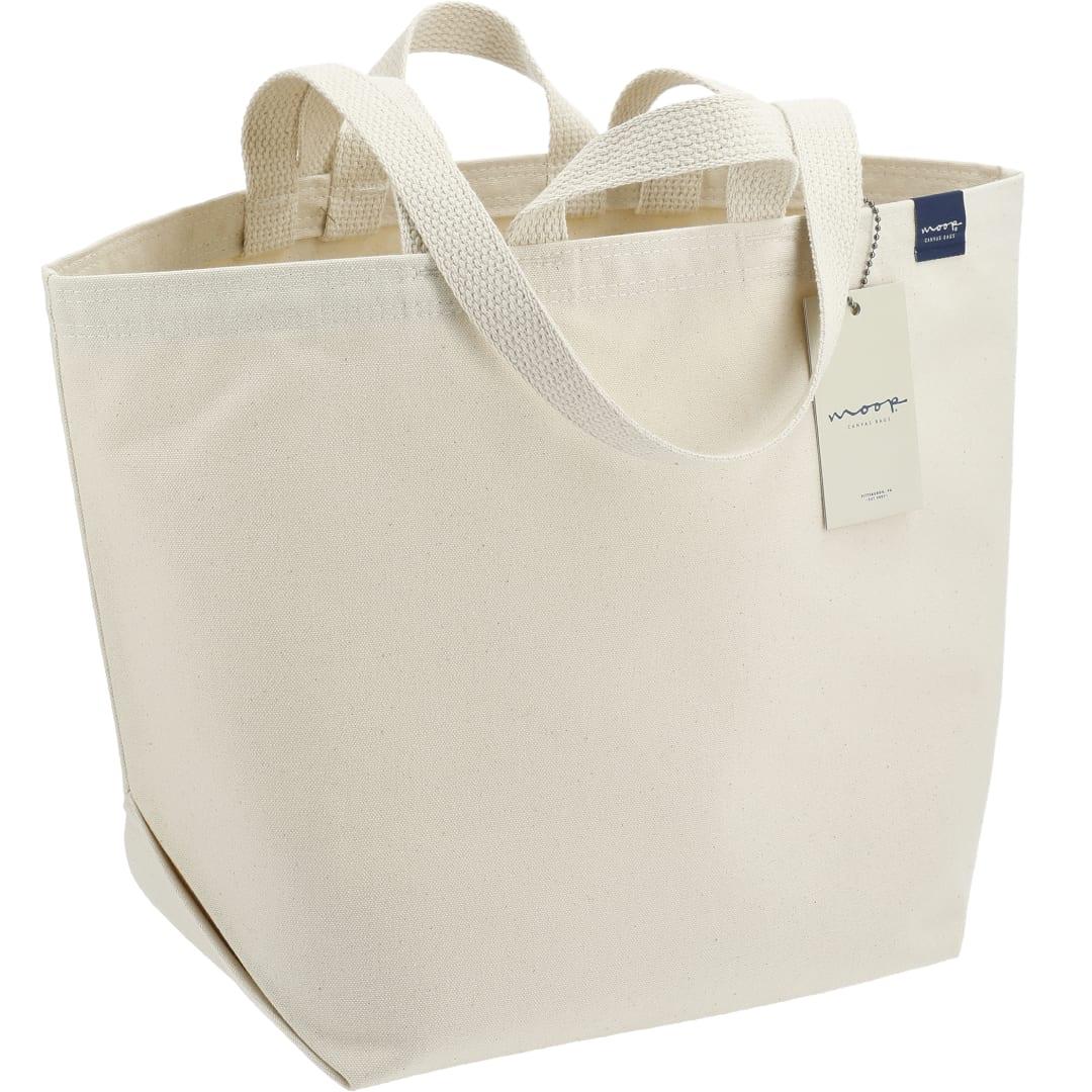 PR11199-Moop-Grandview-Tote.jpg PR11199 Moop Grandview Tote