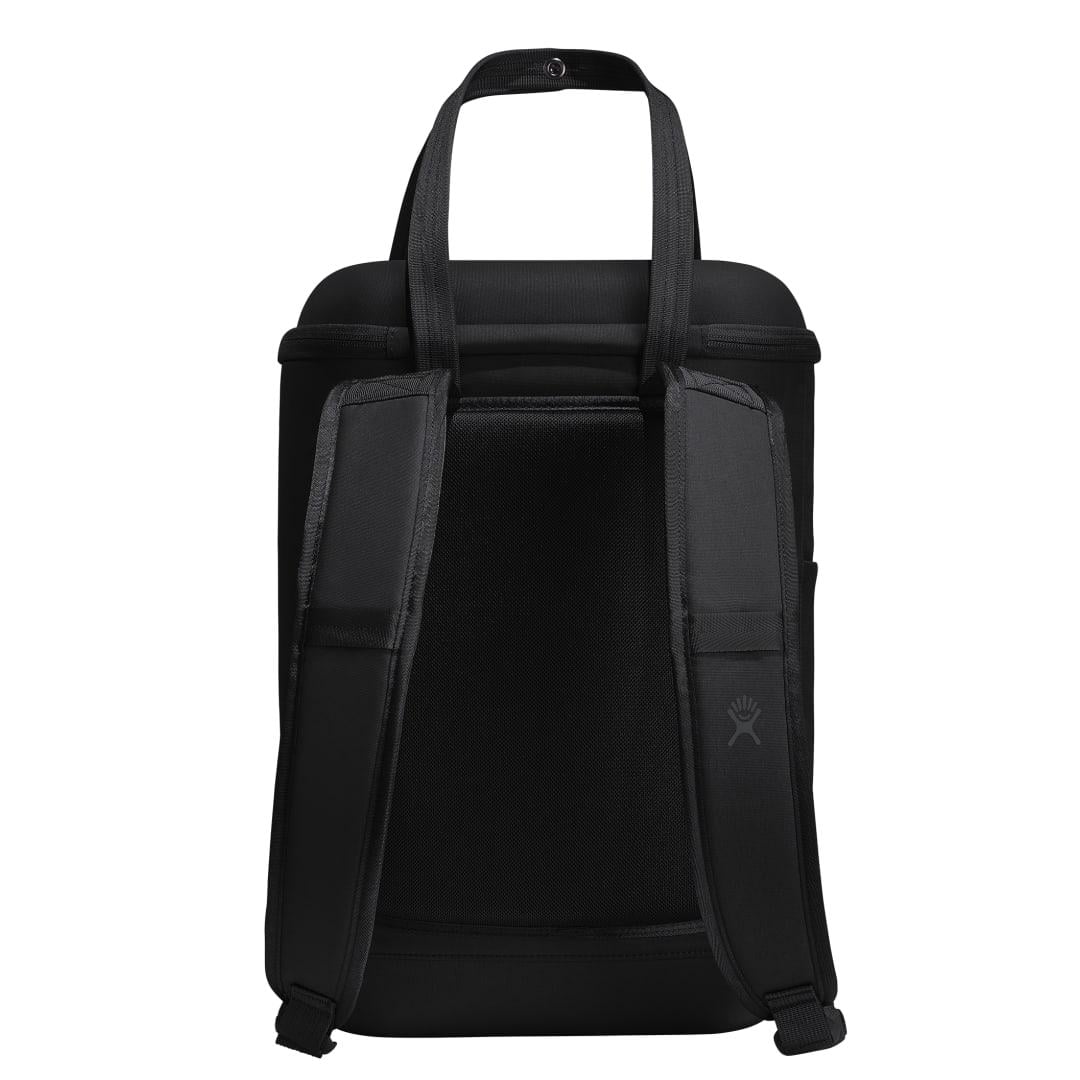 PR11209-Hydro-Flask-20-L-Carry-Out-Soft-Cooler-Pack.jpg PR11209 Hydro Flask 20 L Carry Out Soft Cooler Pack