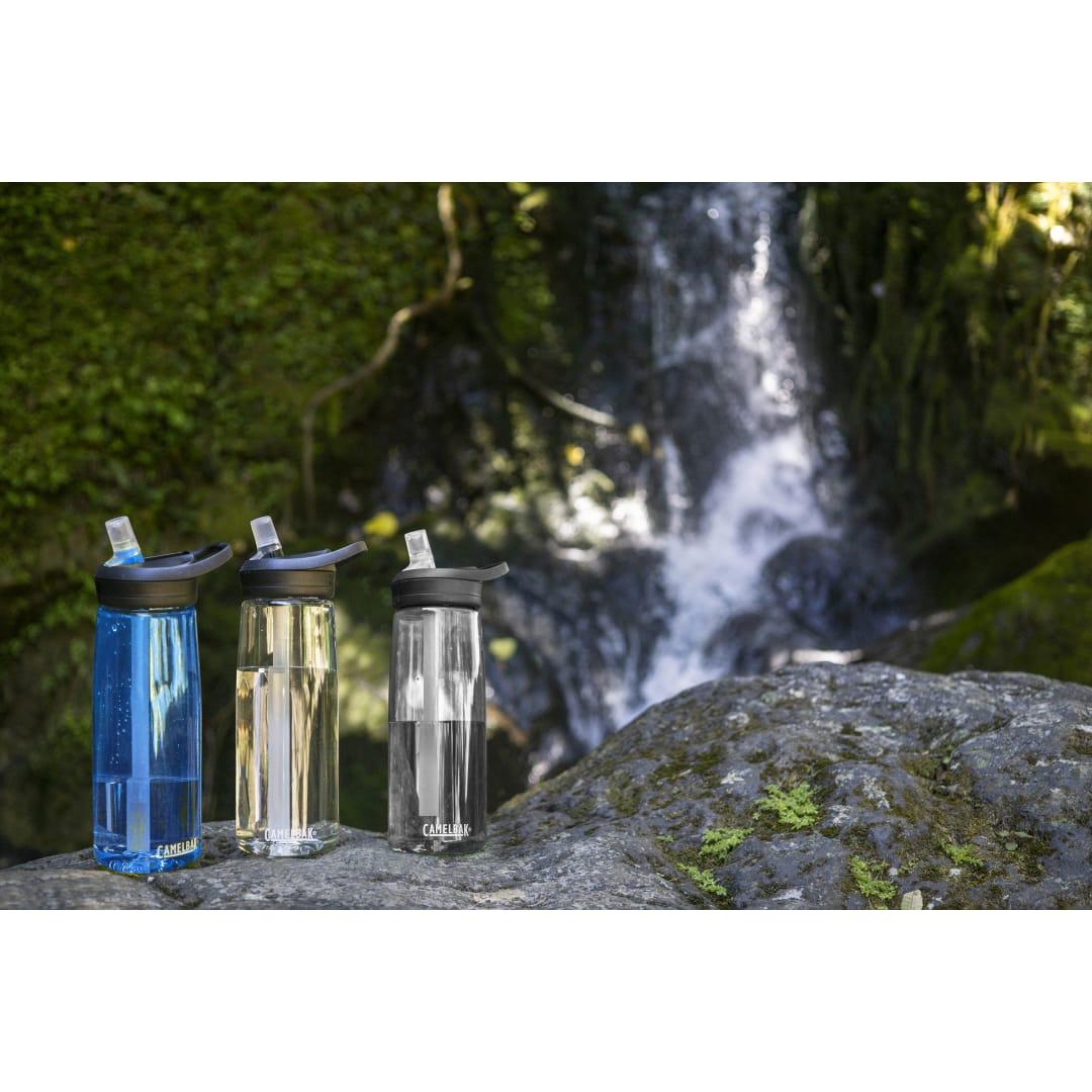 PR11223-CamelBak-Eddy-25oz-Bottle-Tritan-Renew.jpg PR11223 CamelBak Eddy 25oz Bottle Tritan Renew