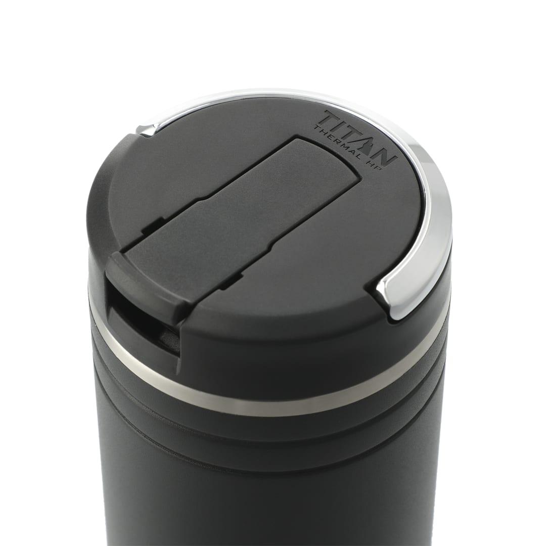 PR11231-Arctic-Zone-Titan-Thermal-HP-Tumbler-24oz.jpg PR11231 Arctic Zone Titan Thermal HP Tumbler 24oz