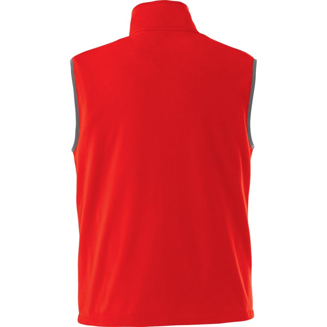 PR11259-Mens-Tyndall-Polyfleece-Vest.jpg PR11259 Mens Tyndall Polyfleece Vest