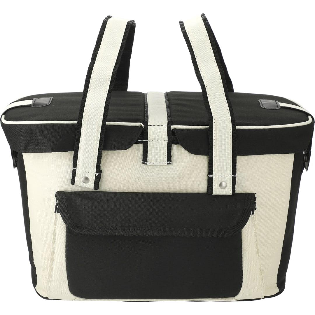 PR11269-Picnic-Basket-24-Can-Cooler.jpg PR11269 Picnic Basket 24 Can Cooler
