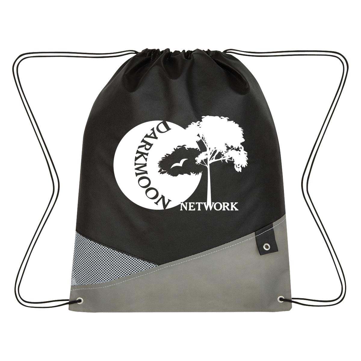 PR11301-Non-Woven-Cross-Sports-Pack.jpg PR11301 Non Woven Cross Sports Pack