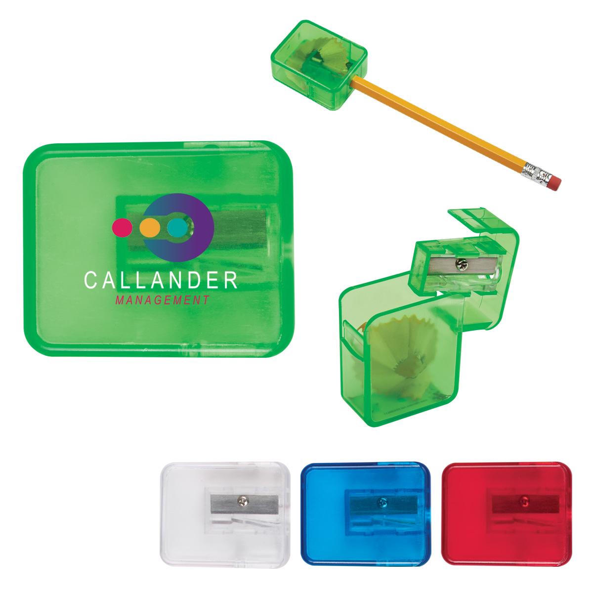 PR11327-Pencil-Sharpener.jpg PR11327 Pencil Sharpener