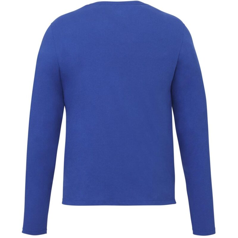 PR11337 SOMOTO Eco Long Sleeve Tee Mens