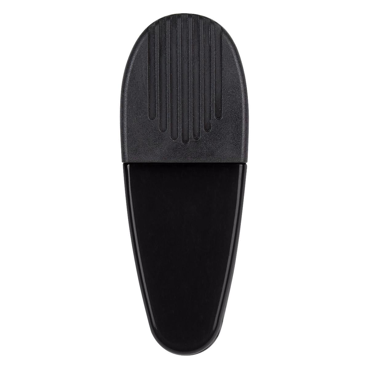 PR11341-Alligator-Clip.jpg PR11341 Alligator Clip