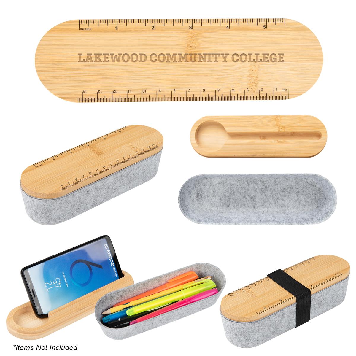 PR11345-RPET-Pencil-Box.jpg PR11345 RPET Pencil
