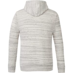 PR11365 tentree Space Dye Classic Hoodie Mens