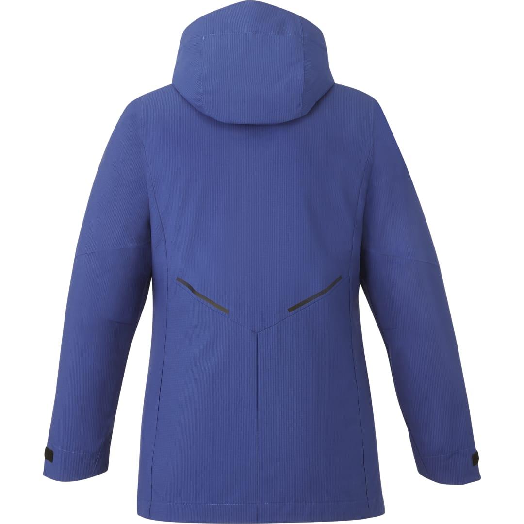 PR11379-Womens-ZERMATT-3-in-1-Jacket.jpg PR11379 Womens ZERMATT 3 in 1 Jacket