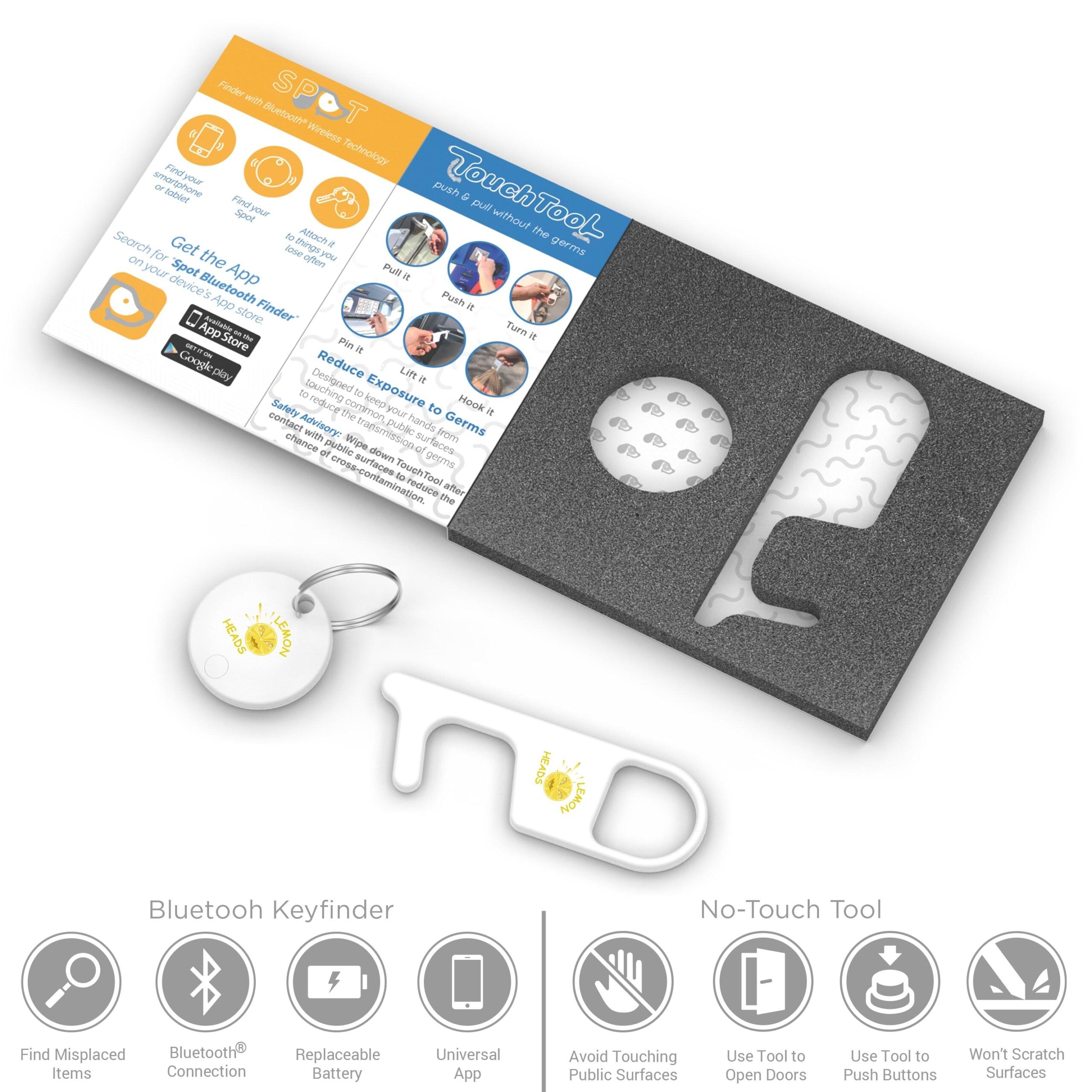 PR11381-Spot-Touchtool-Kit.jpg PR11381 Spot Touchtool Kit scaled