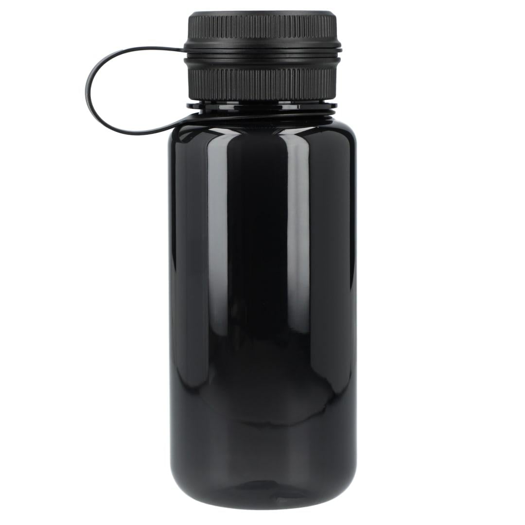 PR11383-Quest-Tritan-Renew-Sports-Bottle-30oz.jpg PR11383 Quest Tritan Renew Sports Bottle 30oz