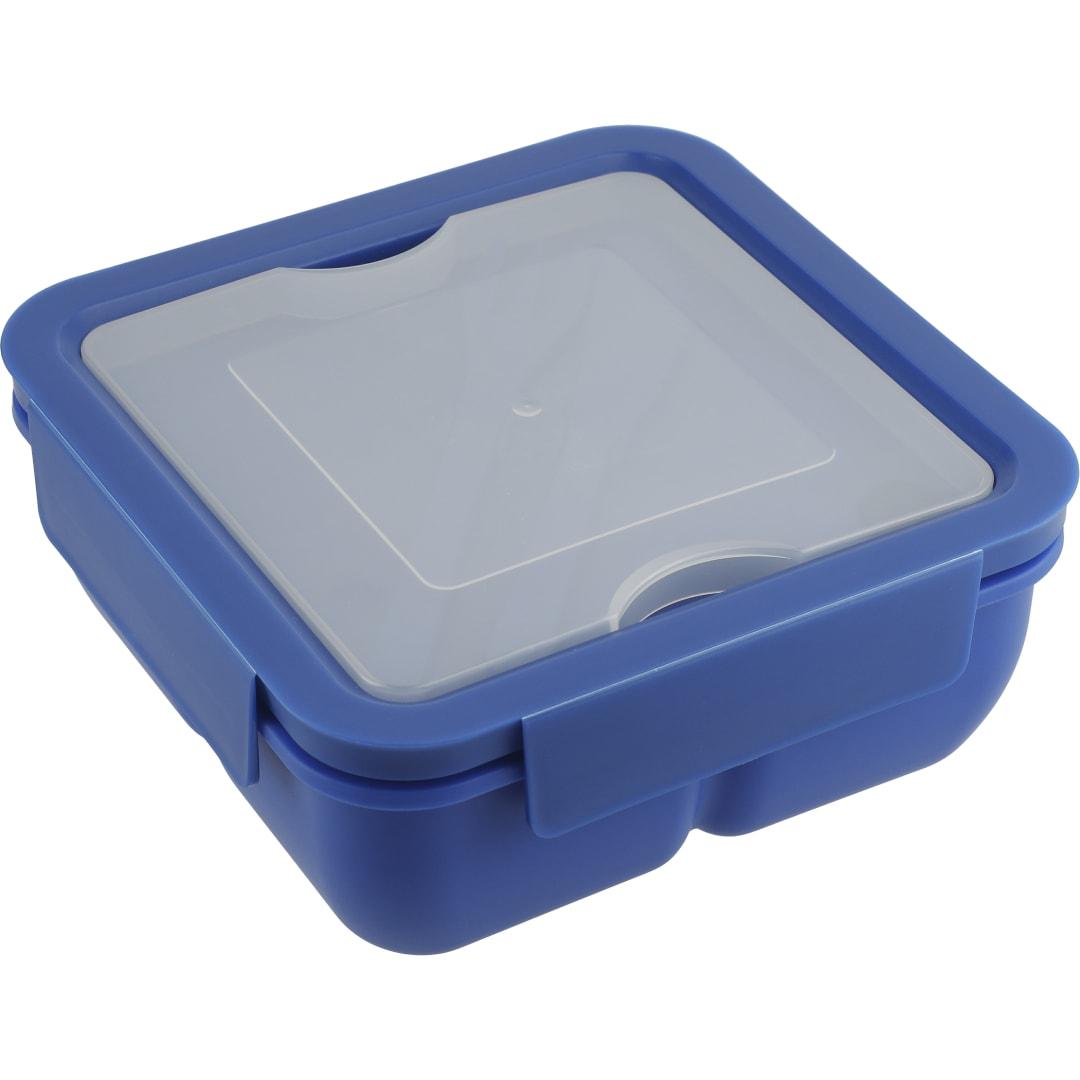 PR11385-Recycled-Plastic-Lunch-To-Go-Set.jpg PR11385 Recycled Plastic Lunch To Go Set