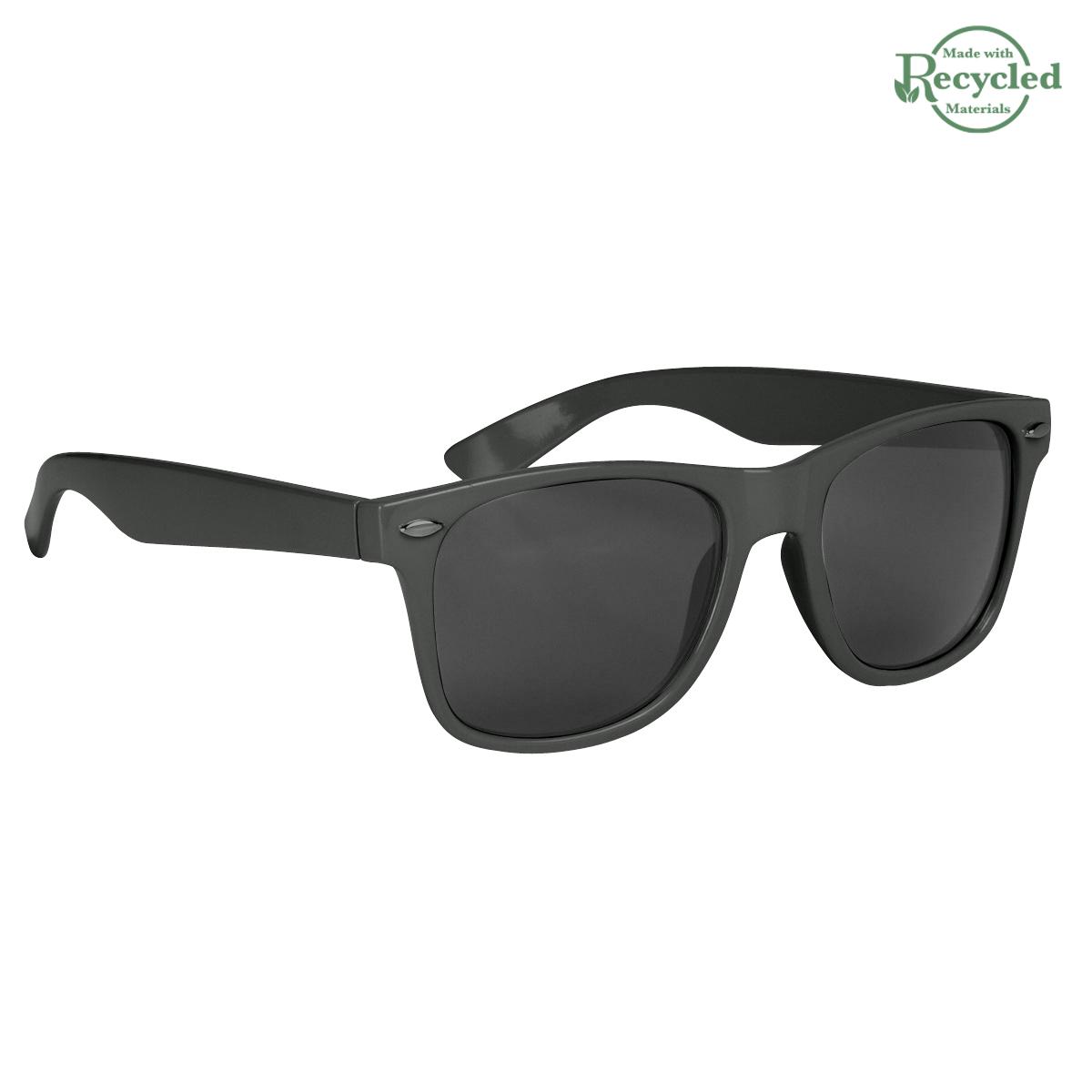 PR11389-Malibu-Sunglasses.jpg PR11389 Malibu Sunglasses