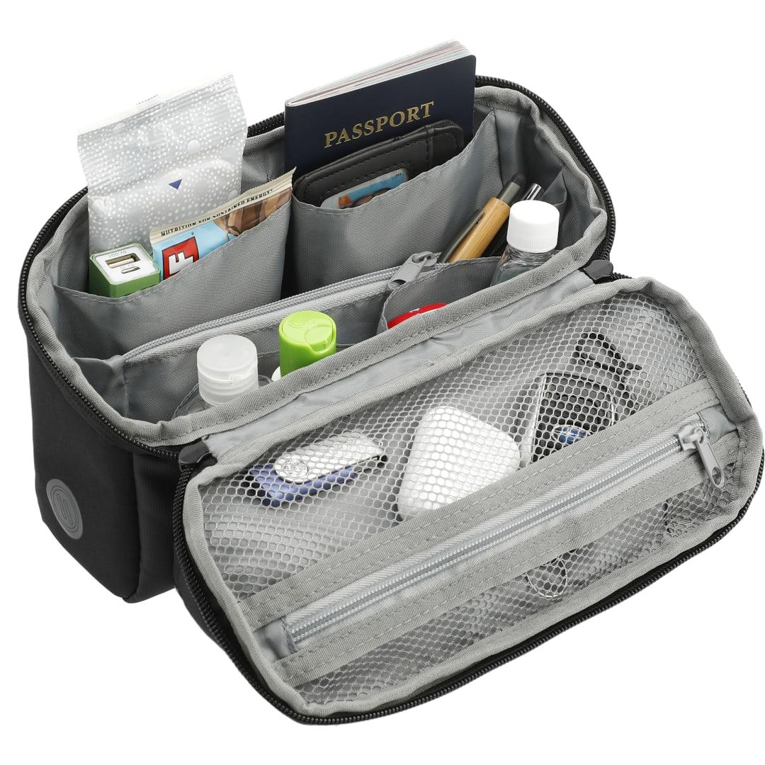 PR11425-elleven-Versa-Travel-Pouch.jpg PR11425 elleven Versa Travel Pouch