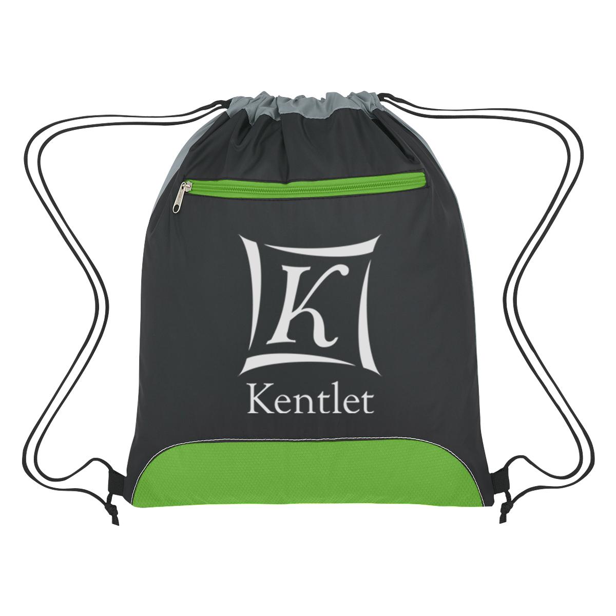 PR11443-Soul-Drawstring-Sports-Pack.jpg PR11443 Soul Drawstring Sports Pack