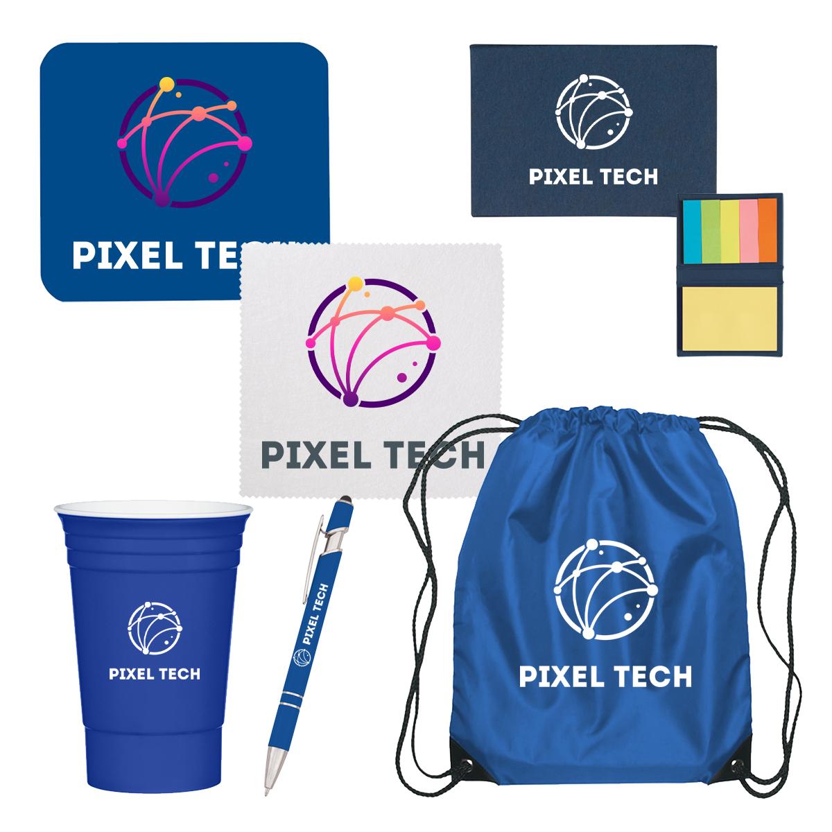 PR11455-On-The-Go-Office-Kit.jpg PR11455 On The Go Office Kit