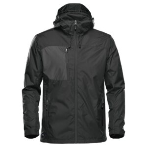 PR11463 Stormtech Olympia Mens Shell