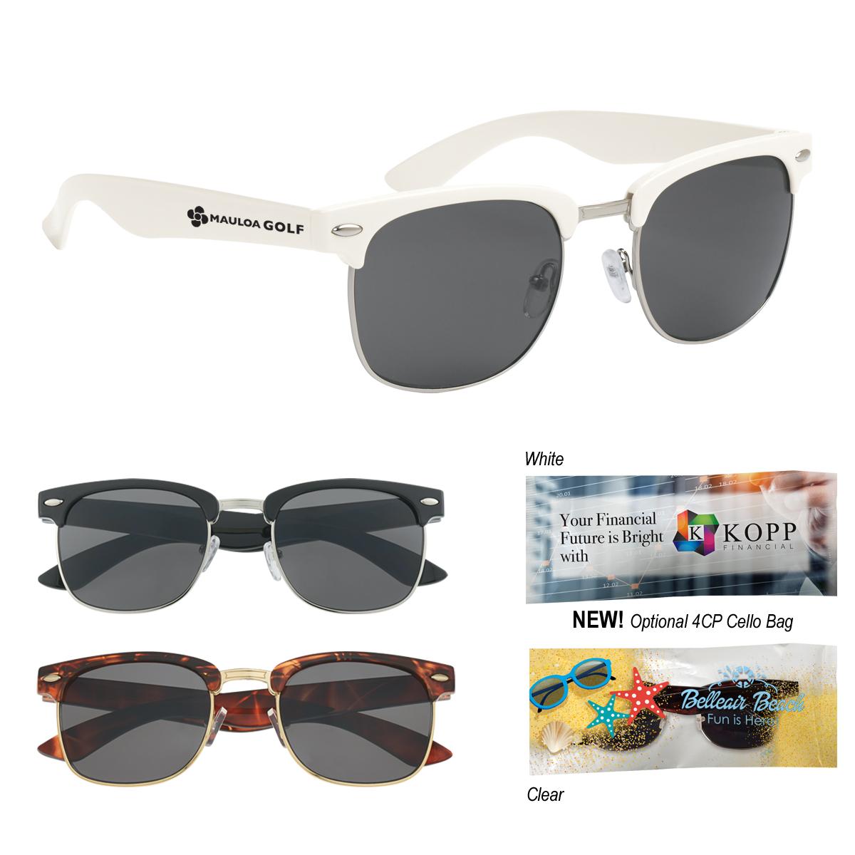 PR11469-Panama-Sunglasses.jpg PR11469 Panama Sunglasses