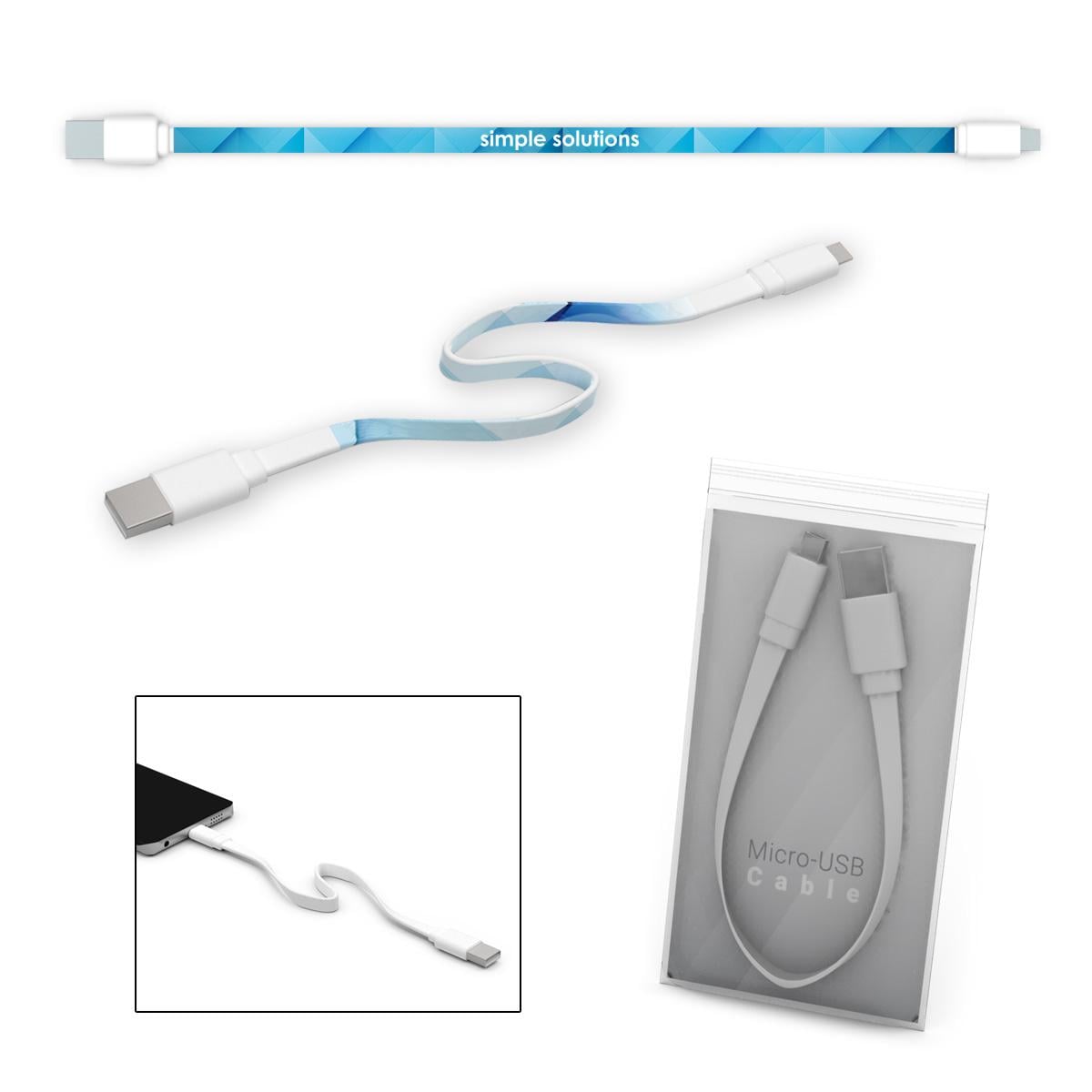 PR11491-Branded-Micro-USB-Cable.jpg PR11491 Branded Micro USB Cable