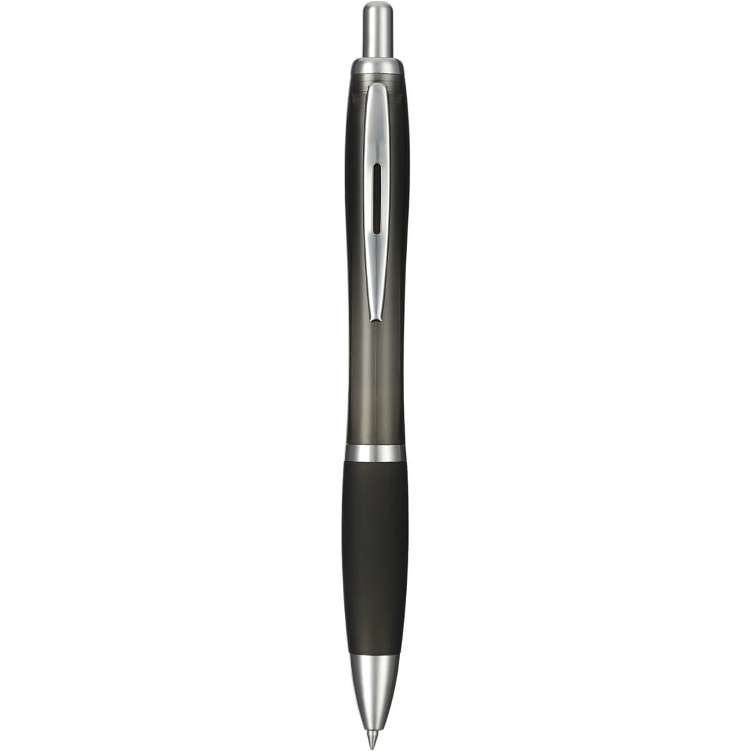 PR11509-Nash-Gel-Pen.jpg PR11509 Nash Gel Pen