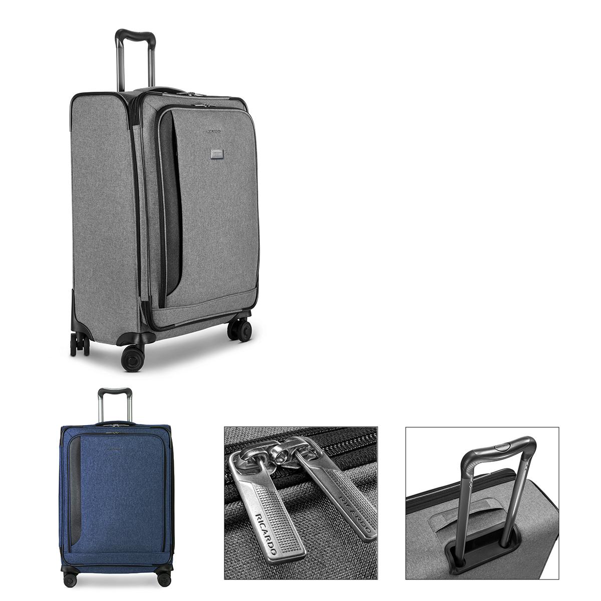PR11529-Ricardo-Malibu-Bay-3.0-Softside-Medium-Check-In-Expandable-Spinner.jpg PR11529 Ricardo Malibu Bay 3.0 Softside Medium Check In Expandable Spinner