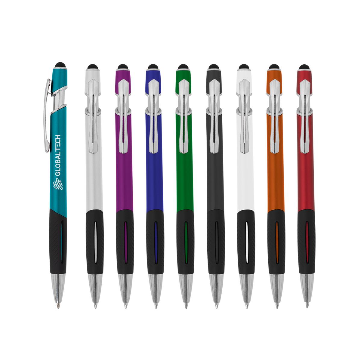 PR11541-Soho-Incline-Stylus-Pen.jpg PR11541 Soho Incline Stylus Pen