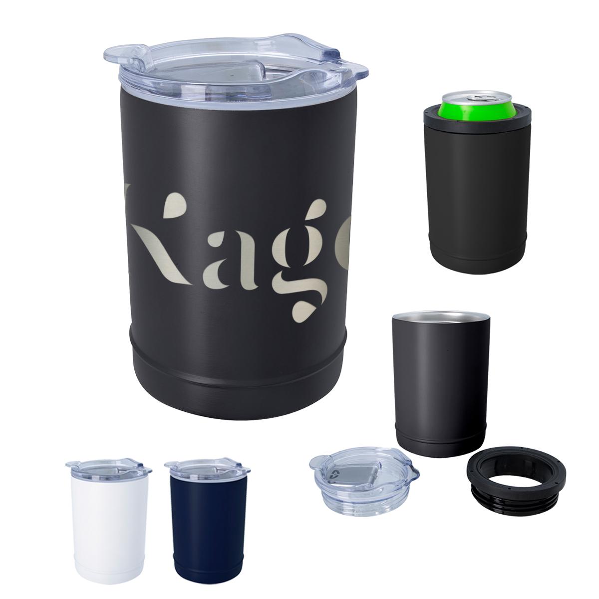 PR11555-2-In-1-Full-Laser-Copper-Insulated-Beverage-Holder-and-Tumbler.jpg PR11555 2 In 1 Full Laser Copper Insulated Beverage Holder and Tumbler