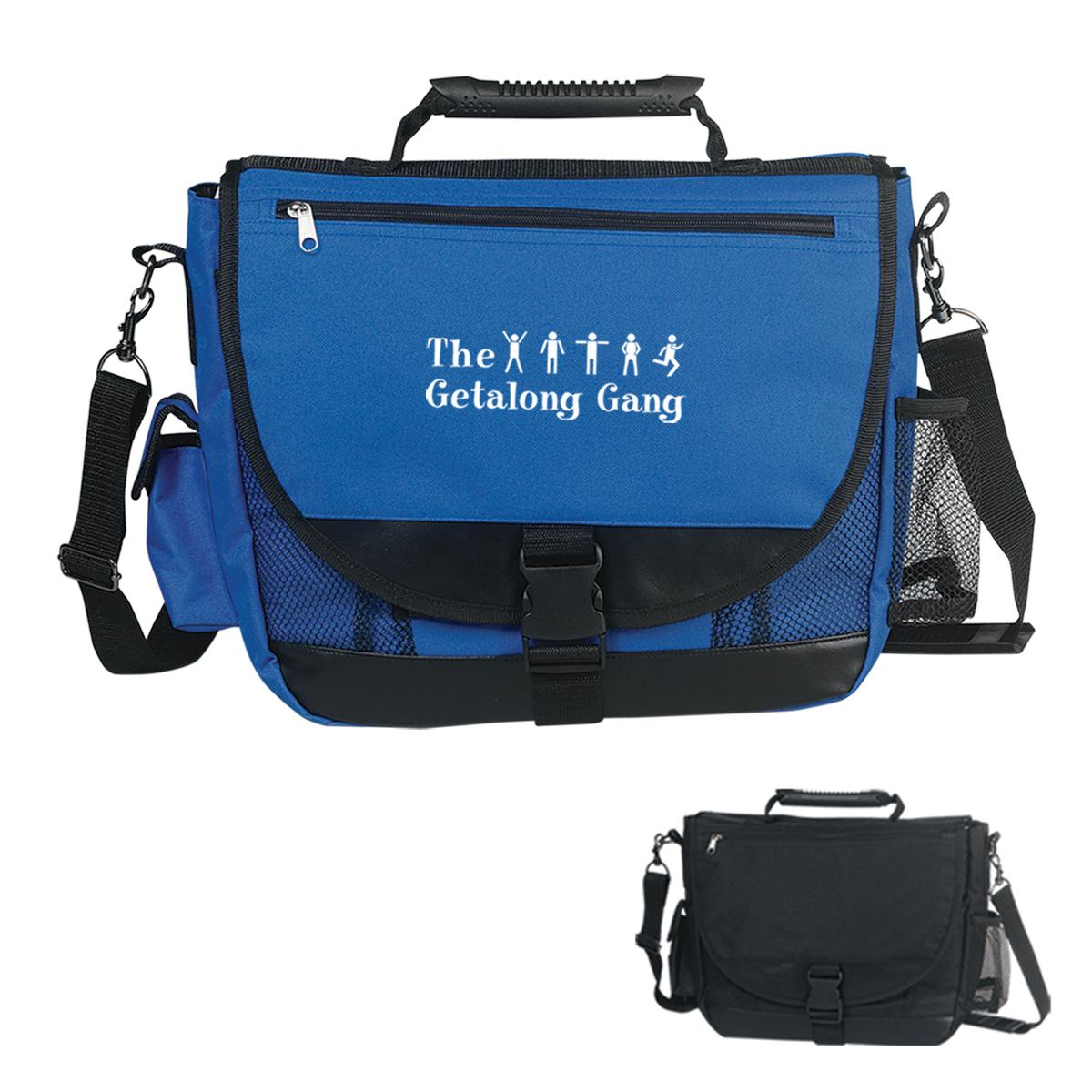 PR11565-Carry-On-Companion-Messenger-Bag.jpg PR11565 Carry On Companion Messenger Bag