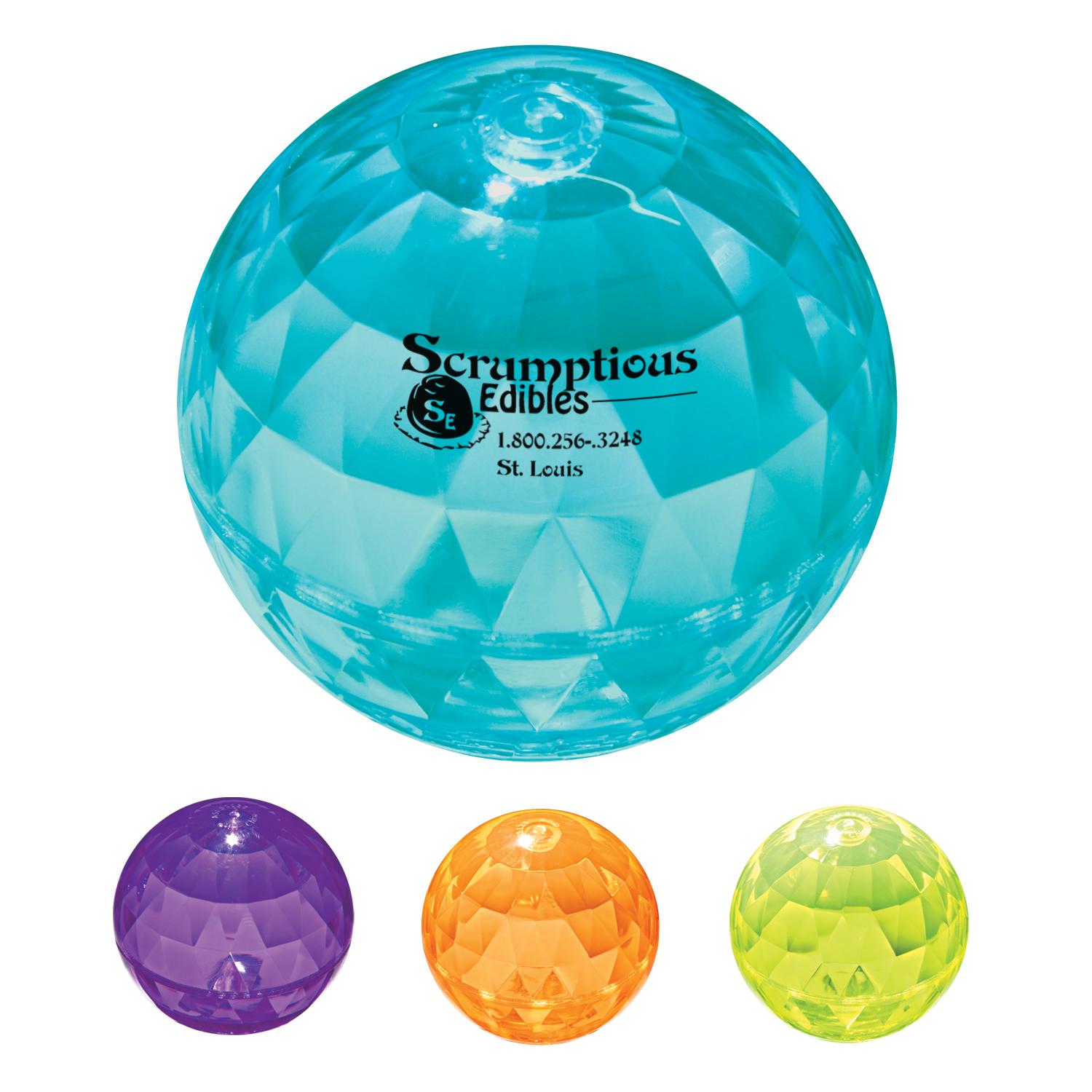 PR11573-Hi-Bounce-Diamond-Ball.jpg PR11573 Hi Bounce Diamond Ball