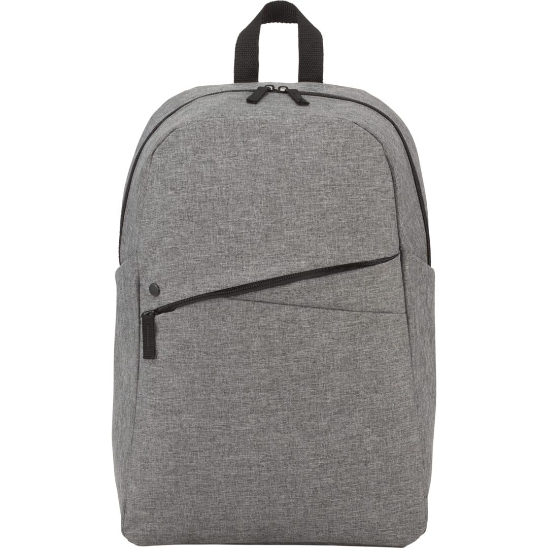 PR11627-Iconic-Slim-15-Computer-Backpack.jpg PR11627 Iconic Slim 15 Computer Backpack