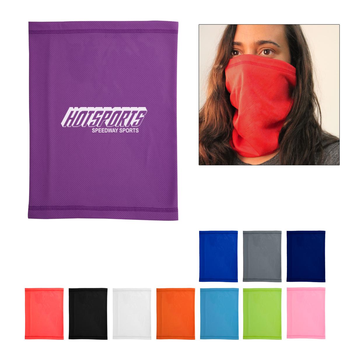 PR11661-Multi-functional-Cooling-Gaiter.jpg PR11661 Multi functional Cooling Gaiter