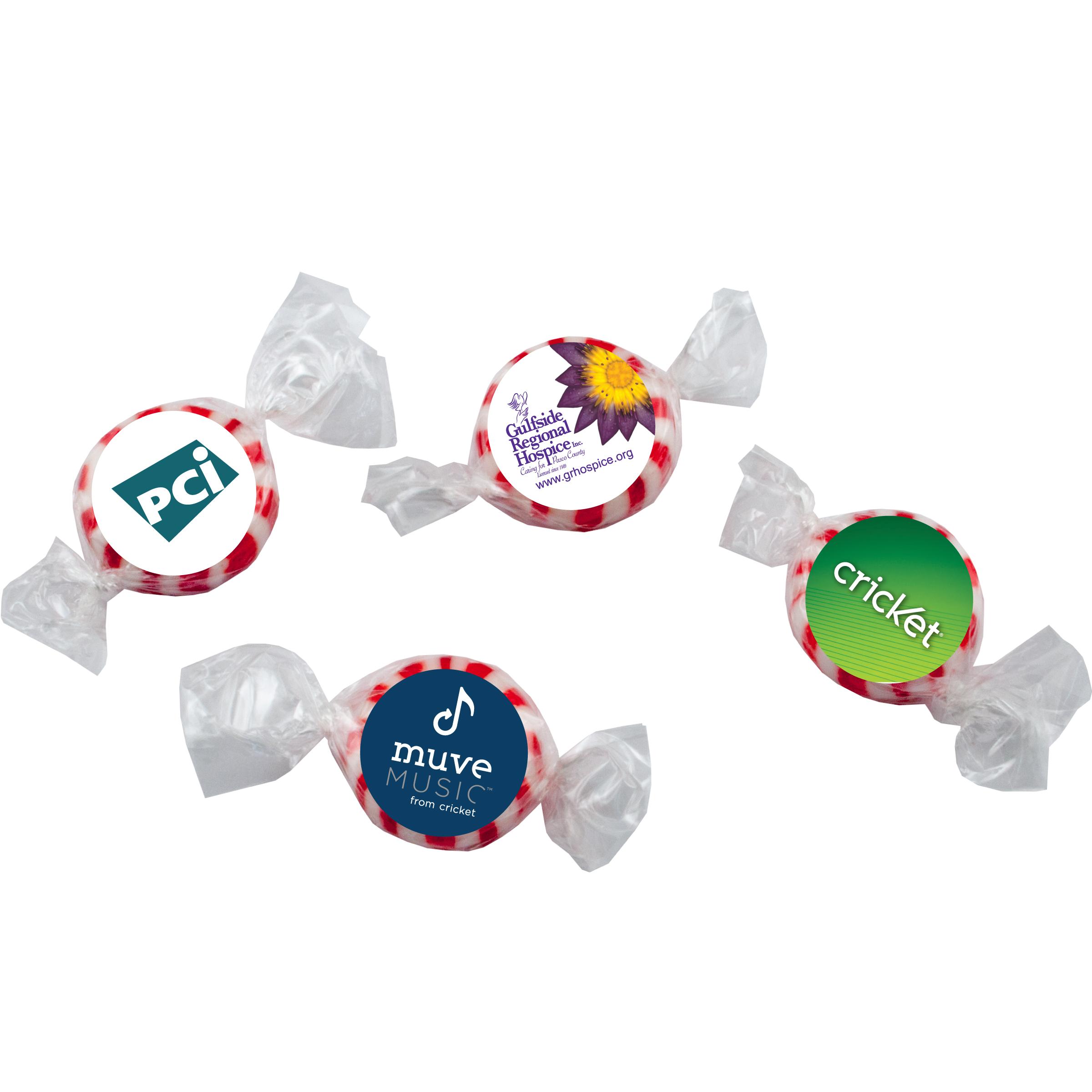 PR11663-Individually-Wrapped-Starlite-Breath-Mints.jpg PR11663 Individually Wrapped Starlite Breath Mints