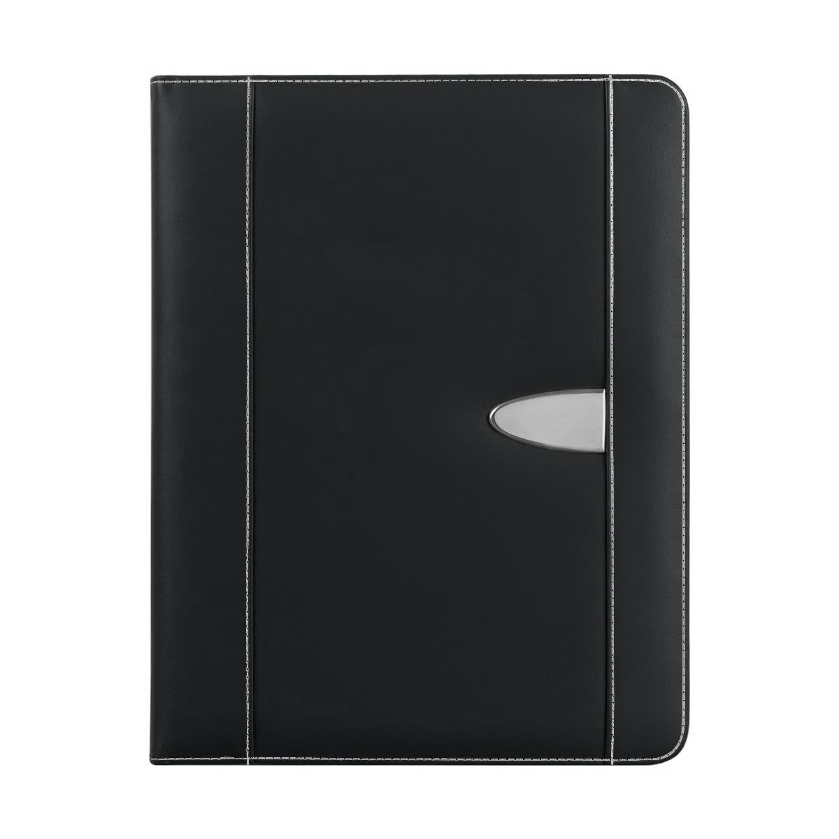 PR11695-Eclipse-Bonded-Leather-Portfolio.jpg PR11695 Eclipse Bonded Leather Portfolio
