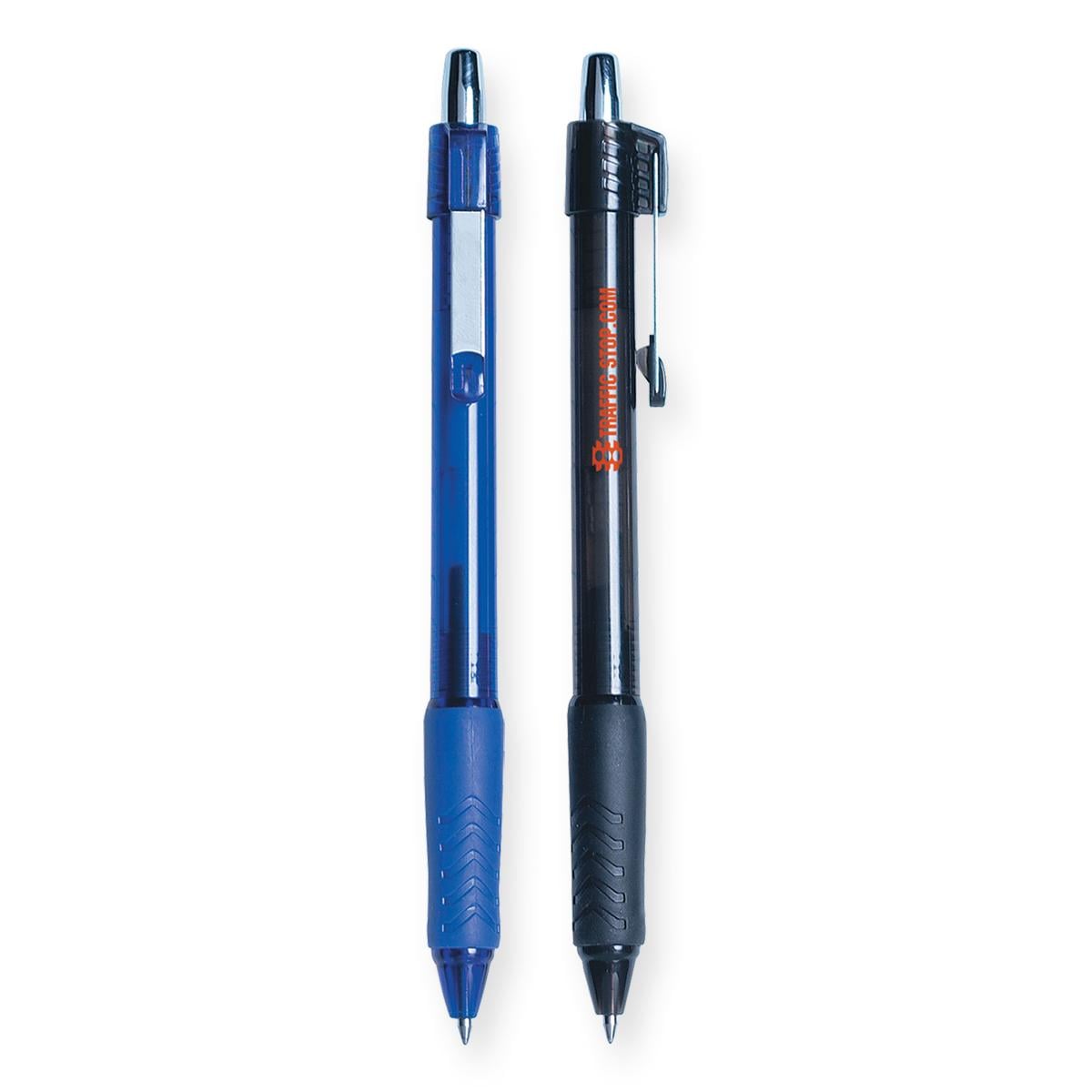 PR11701-Gel-Pen.jpg PR11701 Gel Pen