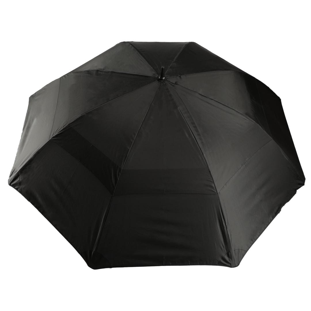 PR11709-Totes-60-Titan-Vented-RPET-Umbrella.jpg PR11709 Totes 60 Titan Vented RPET Umbrella