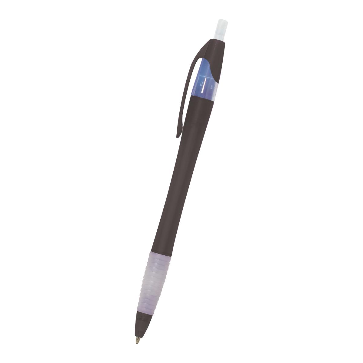 PR11713-Easy-Pen.jpg PR11713 Easy Pen