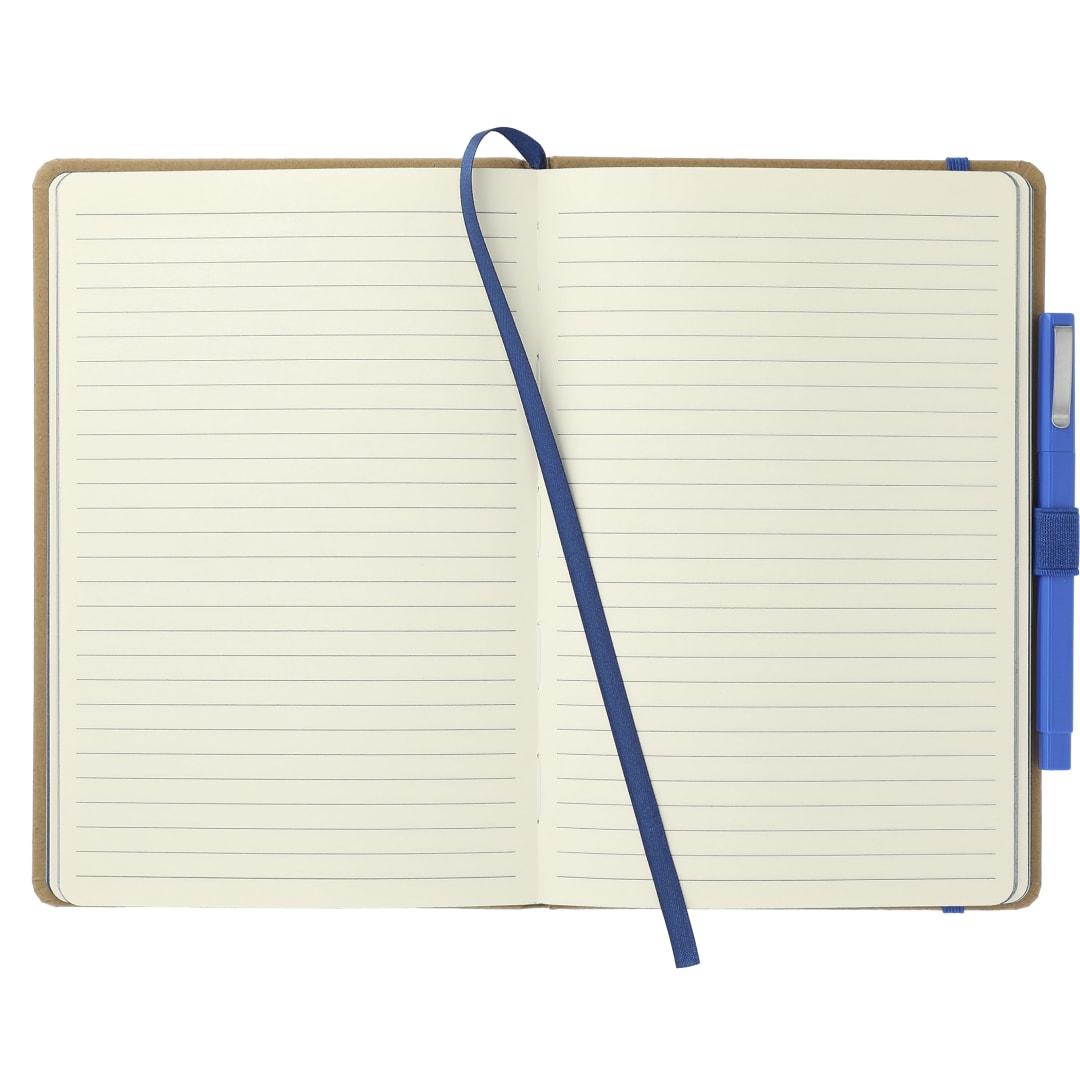 PR11723-Eco-Color-Bound-Journal-Bundle-Set.jpg PR11723 Eco Color Bound Journal Bundle Set