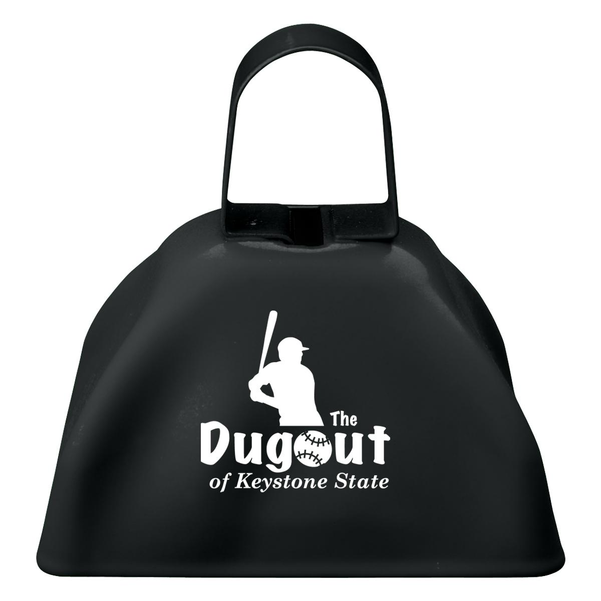PR11733-Small-Cow-Bell.jpg PR11733 Small Cow Bell