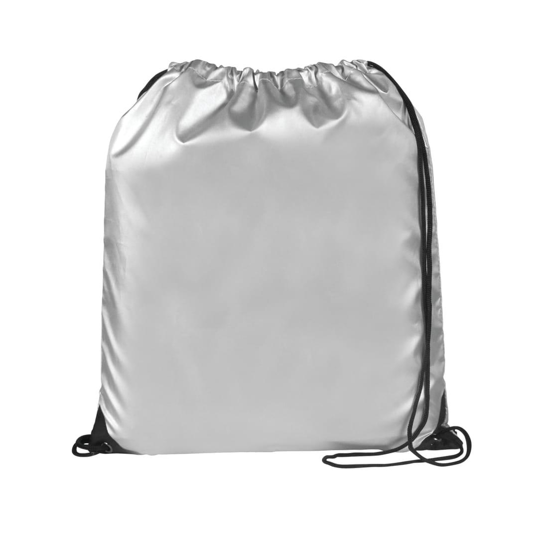 PR11737-Oriole-Reflective-Drawstring-Bag.jpg PR11737 Oriole Reflective Drawstring Bag