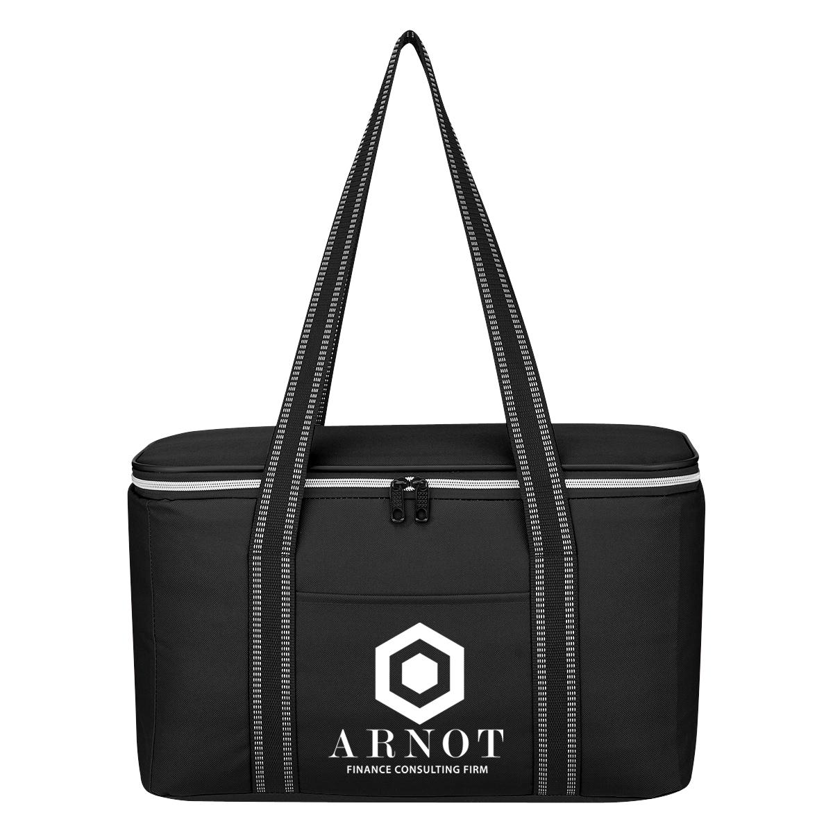 PR11745-Bring-It-All-Utility-Kooler-Bag.jpg PR11745 Bring It All Utility Kooler Bag