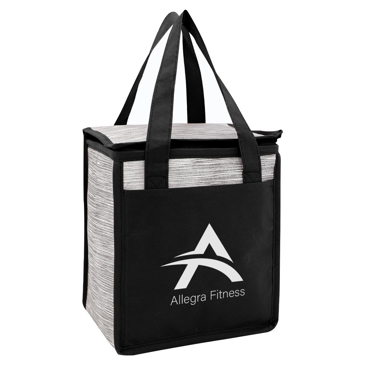 PR11751-Portage-Non-Woven-Cooler-Bag.jpg PR11751 Portage Non Woven Cooler Bag