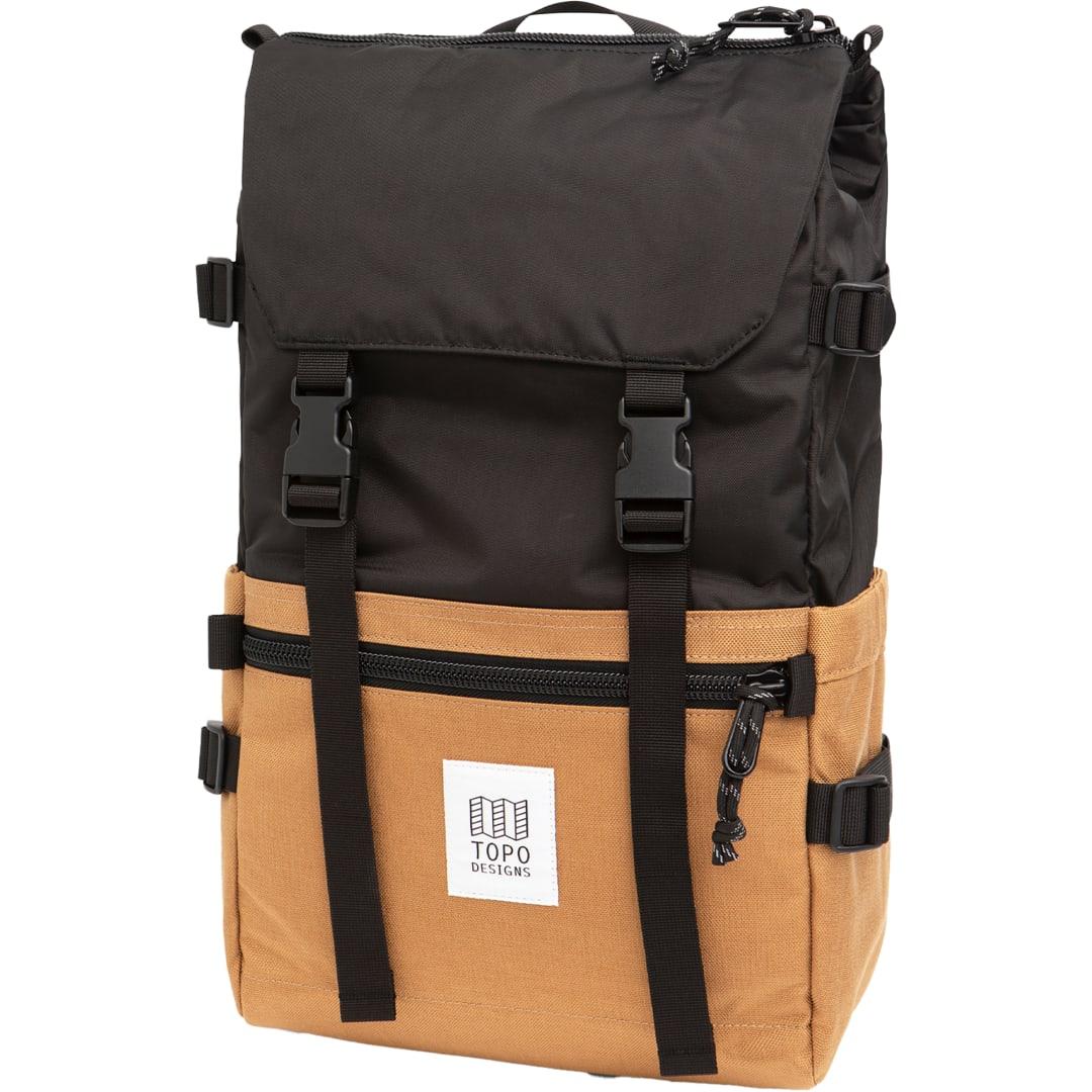 PR11761-Topo-Designs-Recycled-Rover-15-Laptop-Backpack.jpg PR11761 Topo Designs Recycled Rover 15 Laptop Backpack
